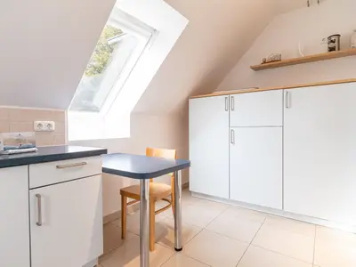 Ferienwohnung für 6 Personen (90 m²) in Prerow 10/10