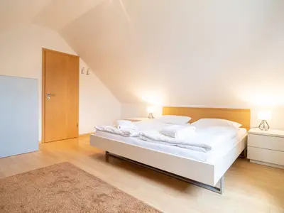 Ferienwohnung für 5 Personen (91 m²) in Prerow 10/10