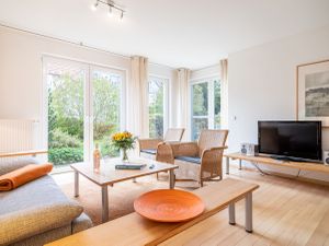 24039004-Ferienwohnung-4-Prerow-300x225-4