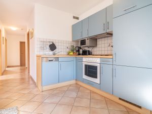 24039016-Ferienwohnung-4-Prerow-300x225-3