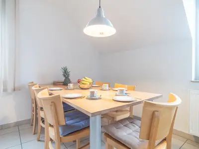 Ferienwohnung für 5 Personen (91 m²) in Prerow 7/10