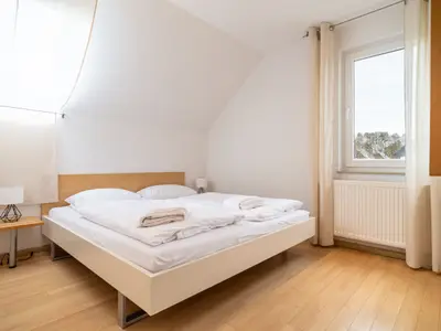 Ferienwohnung für 5 Personen (91 m²) in Prerow 10/10