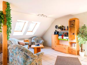 24052910-Ferienwohnung-4-Prerow-300x225-2