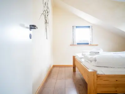 Ferienwohnung für 2 Personen (36 m²) in Prerow 9/10