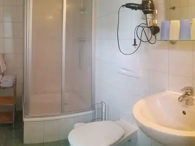Ferienwohnung für 6 Personen (64 m²) in Prerow 6/10