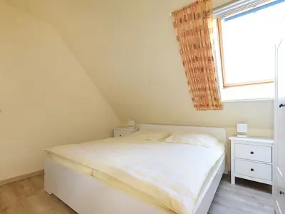 Ferienwohnung für 6 Personen (60 m²) in Prerow 4/10