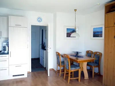 Ferienwohnung für 4 Personen (50 m²) in Prerow 4/7