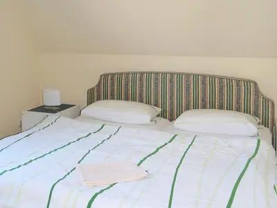 Ferienwohnung für 4 Personen (50 m²) in Prerow 5/7