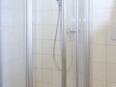 Ferienwohnung für 4 Personen (50 m²) in Prerow 10/10