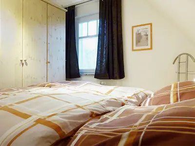 Ferienwohnung für 4 Personen (60 m²) in Prerow 5/9