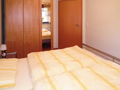 Ferienwohnung für 4 Personen (63 m²) in Prerow 6/10