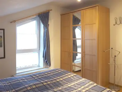 Ferienwohnung für 4 Personen (62 m²) in Prerow 4/10
