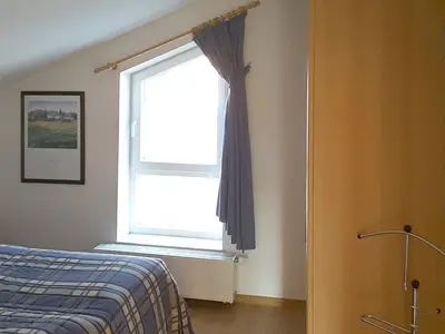 Ferienwohnung für 4 Personen (62 m²) in Prerow 5/10