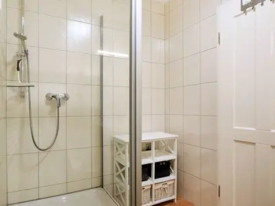 Ferienwohnung für 2 Personen (45 m²) in Prerow 7/8