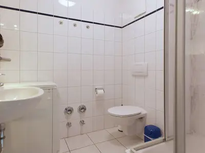 Ferienwohnung für 5 Personen (59 m²) in Prerow 7/10