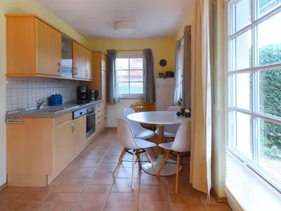 Ferienwohnung für 4 Personen (52 m²) in Prerow 6/10