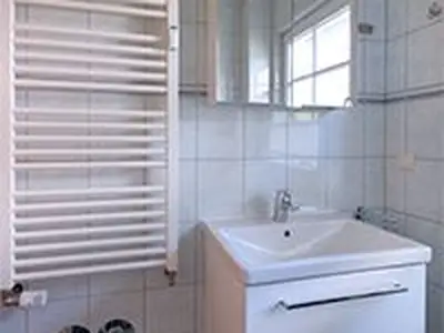 Ferienwohnung für 4 Personen (52 m²) in Prerow 8/9