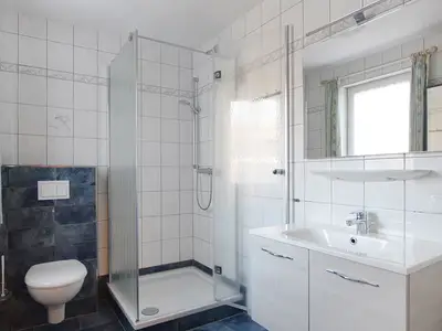 Ferienwohnung für 5 Personen (78 m²) in Prerow 6/10
