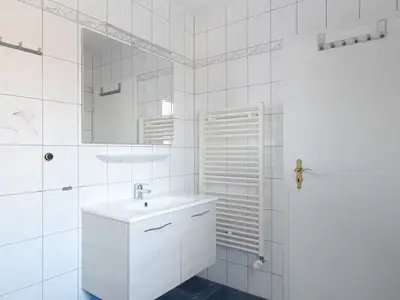 Ferienwohnung für 5 Personen (78 m²) in Prerow 10/10