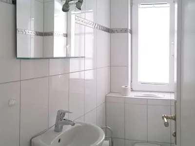 Ferienwohnung für 4 Personen (84 m²) in Prerow 7/10