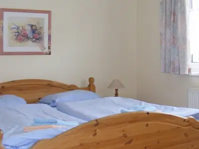 Ferienwohnung für 4 Personen (84 m²) in Prerow 7/10