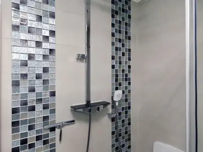 Ferienwohnung für 4 Personen (84 m²) in Prerow 8/10