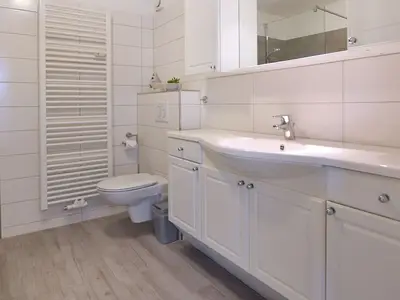 Ferienwohnung für 4 Personen (84 m²) in Prerow 8/10