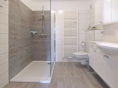 Ferienwohnung für 4 Personen (84 m²) in Prerow 9/10