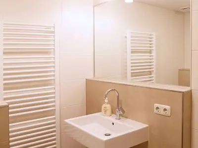 Ferienwohnung für 4 Personen (50 m²) in Prerow 7/10