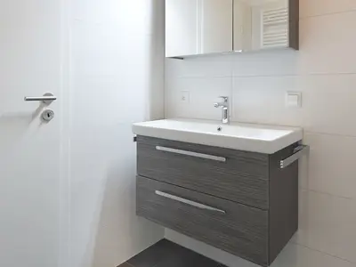 Ferienwohnung für 4 Personen (60 m²) in Prerow 9/10