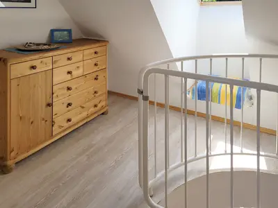 Ferienwohnung für 4 Personen (70 m²) in Prerow 4/9