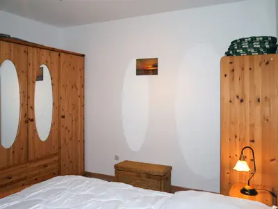 Ferienwohnung für 4 Personen (57 m²) in Prerow 7/10