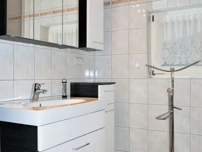 Ferienwohnung für 4 Personen (57 m²) in Prerow 10/10