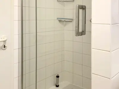 Ferienwohnung für 4 Personen (57 m²) in Prerow 8/10