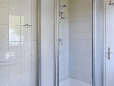 Ferienwohnung für 6 Personen (60 m²) in Prerow 4/10