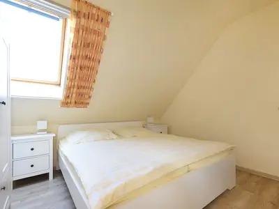Ferienwohnung für 6 Personen (60 m²) in Prerow 6/10