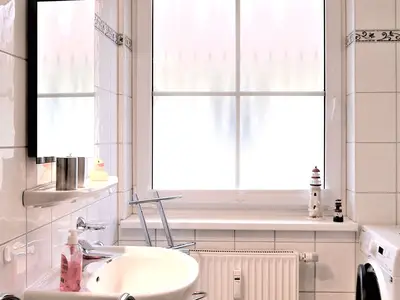 Ferienwohnung für 4 Personen (70 m²) in Prerow 10/10