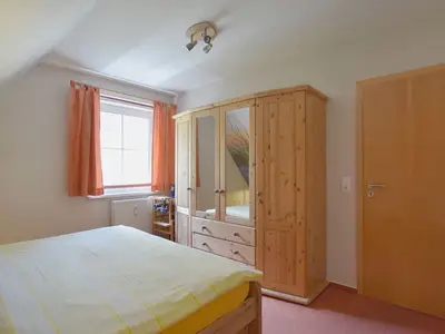 Ferienwohnung für 5 Personen (70 m²) in Prerow 7/10