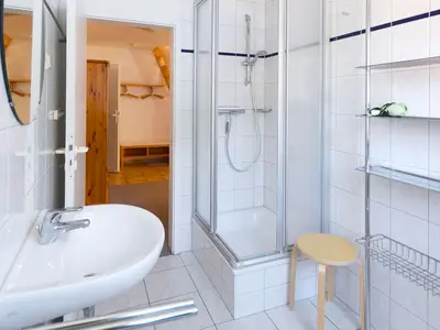 Ferienwohnung für 4 Personen (62 m²) in Prerow 9/10