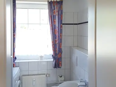 Ferienwohnung für 4 Personen (54 m²) in Prerow 7/10