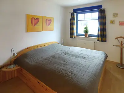 Ferienwohnung für 4 Personen (60 m²) in Prerow 7/10