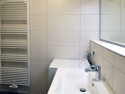 Ferienwohnung für 4 Personen (85 m²) in Prerow 10/10