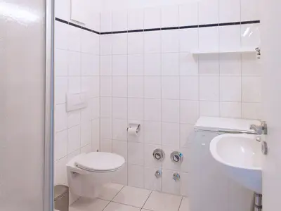 Ferienwohnung für 5 Personen (59 m²) in Prerow 7/10