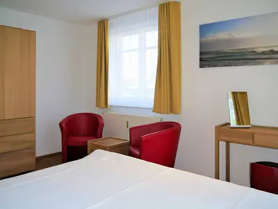 Ferienwohnung für 4 Personen (75 m²) in Prerow 9/10