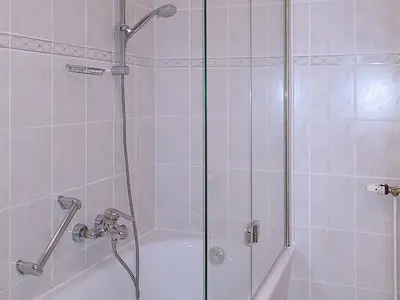 Ferienwohnung für 4 Personen (84 m²) in Prerow 6/10