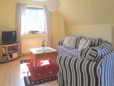 Ferienwohnung für 4 Personen (64 m²) in Prerow 2/10