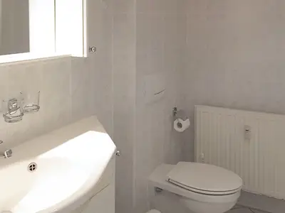 Ferienwohnung für 4 Personen (84 m²) in Prerow 7/10