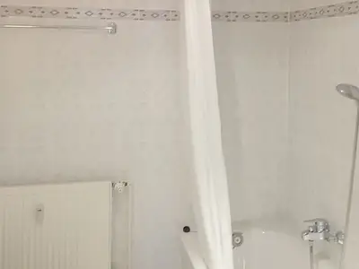 Ferienwohnung für 4 Personen (84 m²) in Prerow 8/10