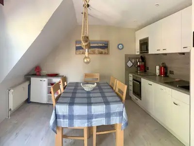Ferienwohnung für 4 Personen (90 m²) in Prerow 4/10