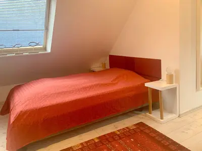 Ferienwohnung für 4 Personen (90 m²) in Prerow 9/10